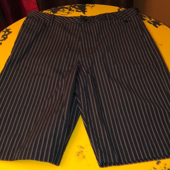 Vans Other - Vans Skater Shorts